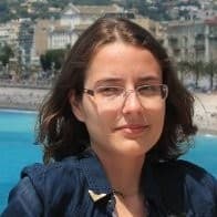 picture of Bruna